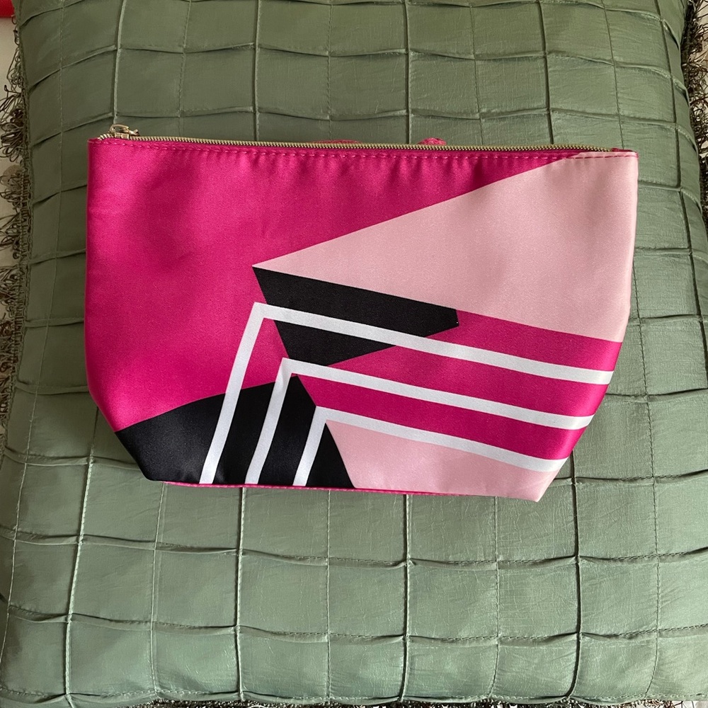 Lancôme bag NWOT